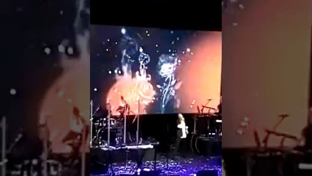 Андрей Державин Москва 2019 смотреть онлайн