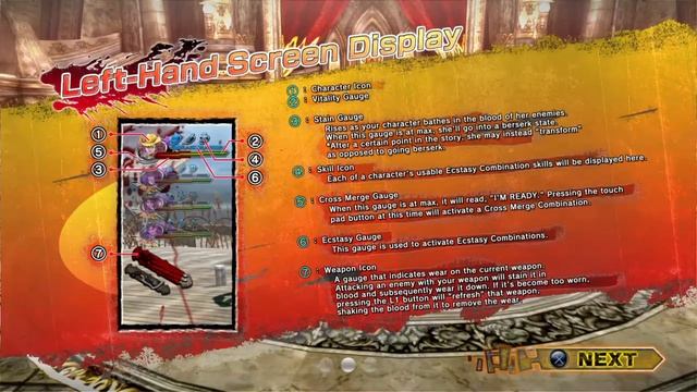 Onechanbara Z2 Chaos - Полное прохождение 01 часть! 07 из 100%(PS4) смотреть онлайн