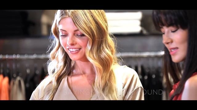 About Freeport Lisboa Fashion Outlet | Freeport Lisboa Fashion Outlet | Freeport.PT смотреть онлайн