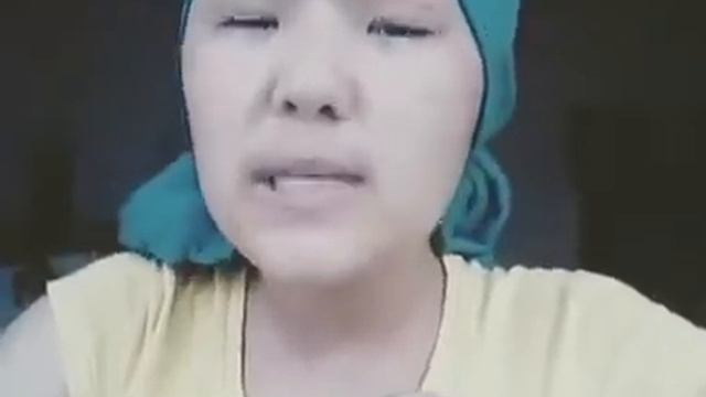 Килинка смотреть онлайн