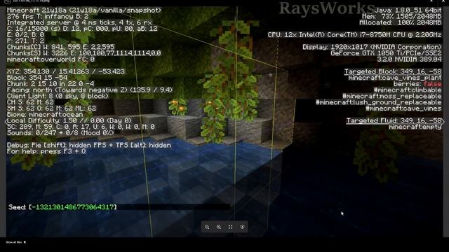 Minecraft News | 1.19 Portal Secrets, Sneaky Sculk Charge and Fixes смотреть онлайн