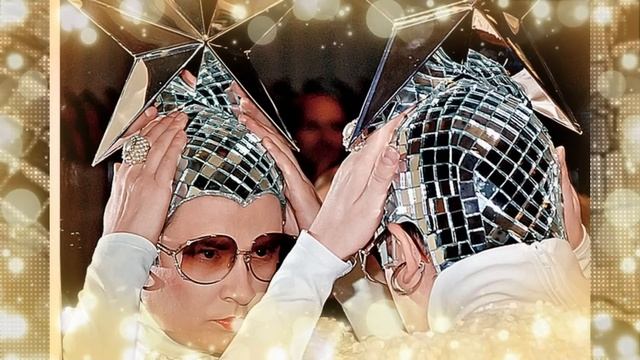 Андрей Данилко. Сердючка послал Россию и поехал покорять в Европу смотреть онлайн