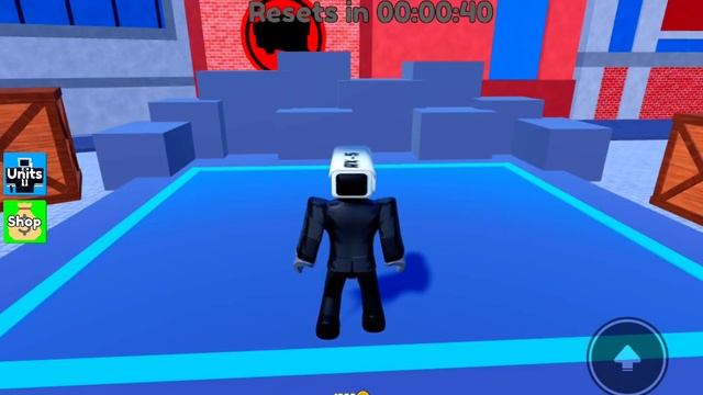 Trying to git secret agent #skbiditoilet смотреть онлайн