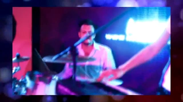 кавер группа Real Time Заказать т 8 499 390 95 74; www.speshcompany.ru смотреть онлайн