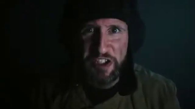 Жена танкиста. смотреть онлайн