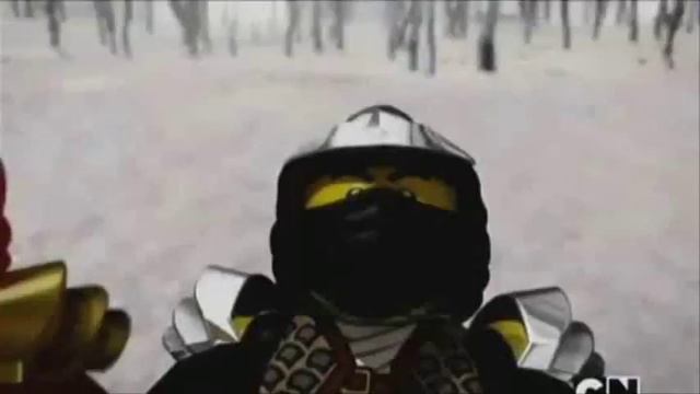 zane full potential смотреть онлайн