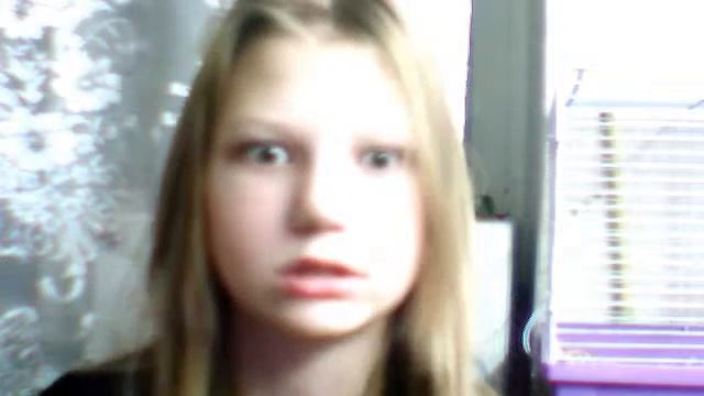 Видео C веб-камеры от  8 декабря 2014 г., 10:12 (PST)