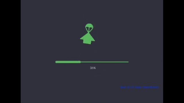 Next Project Ideas Download Progress loader button Best #UI #UX #Design #Ideas - Web and Mobile смотреть онлайн