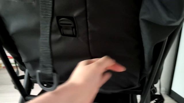 Carrello venta 2023 сравнила с Babalo 2023 и PRO YOYA 2023 Домашний обзор по быстрому. Личное мнени смотреть онлайн
