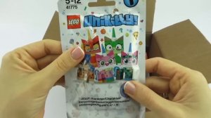 Сюрпризы и игрушки. Сборник видео Игрушкин ТВ