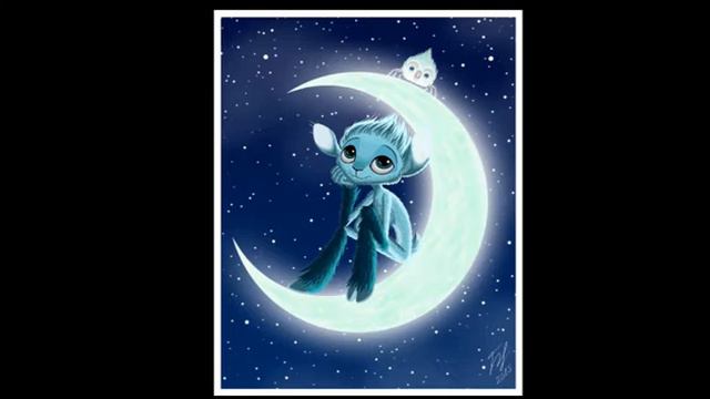 Mune смотреть онлайн