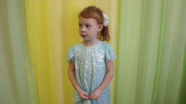 старшая группа "лучики" смотреть онлайн