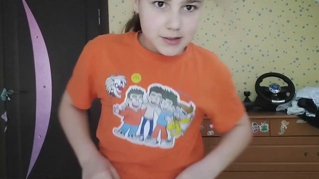 учимся ходить на руках с нуля(для новичка) смотреть онлайн