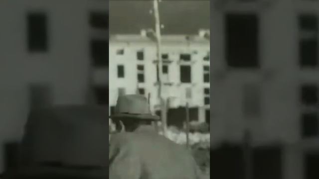 Kazbek qutusu 1958. Əliağa Ağayev. смотреть онлайн