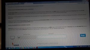 Настройка XSmart через URL Loader, Sony Bravia XE70