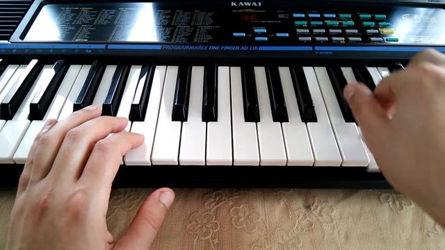 Гимн Израиля Hatikva, Hatikvah, Ха-Тиква, Атиква. Играю. смотреть онлайн