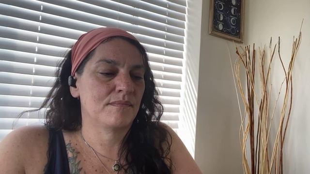 Timeless Gypsy Oracle Reading смотреть онлайн