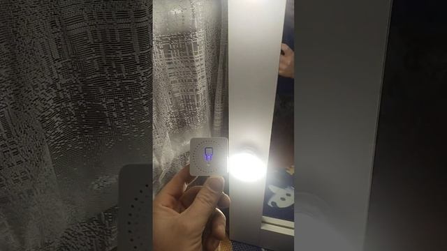 дешёвый умный дом .умное реле смотреть онлайн