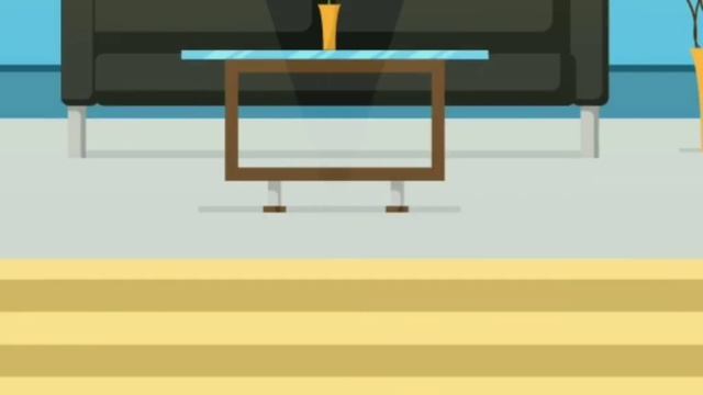 ||꧁??????? ???? ??~??꧂||?????? ????||??➪???||??????||?||?️???? ?????️?|| смотреть онлайн