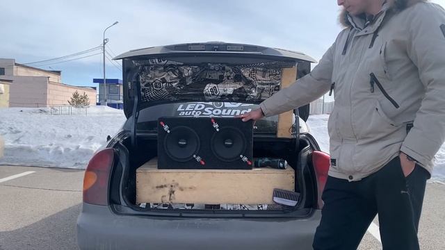 Сравнение Pride Diamond 8 и Pride Diamond 8 v2. А есть ли разница? смотреть онлайн