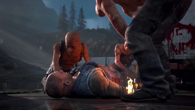 Снова доказана вредность Denuvo | Игровые новости