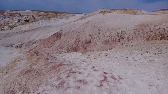 Урочище Киин-Кериш и Шекельмес смотреть онлайн