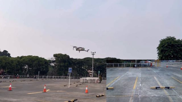 Cfly Faith Mini 2 4K the best drone 2023 : Dji Mini 2 Killer ( Sony Lens Camera ) смотреть онлайн