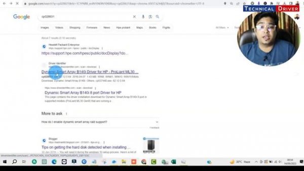 [100% FIXED ✅ ]  We Couldn’t Find Any Drives To Get A Storage Driver - Windows 10 /11/2016/2022