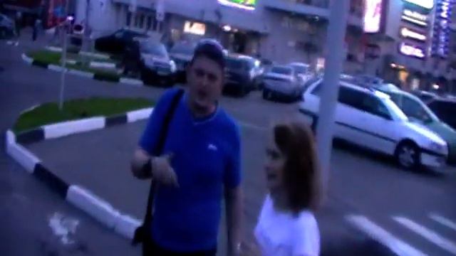 Выводы о магазине DNS и помощь людям нуждающихся в поддержке смотреть онлайн