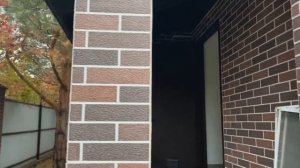 Идеальное сочетание фасадного декора и АМК фасада. Обзор комплекса, отделка АМК фасадом.