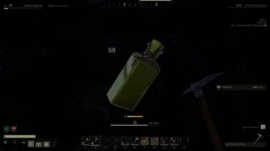 Icarus железо и медь где найти, пещеры в игре Icarus | Icarus гайд для новичков от nikeatcar