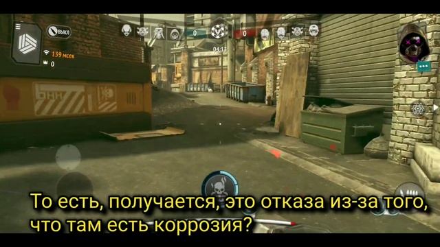 Истории из жизни: Ситилинк - контора п..."хороших" людей смотреть онлайн