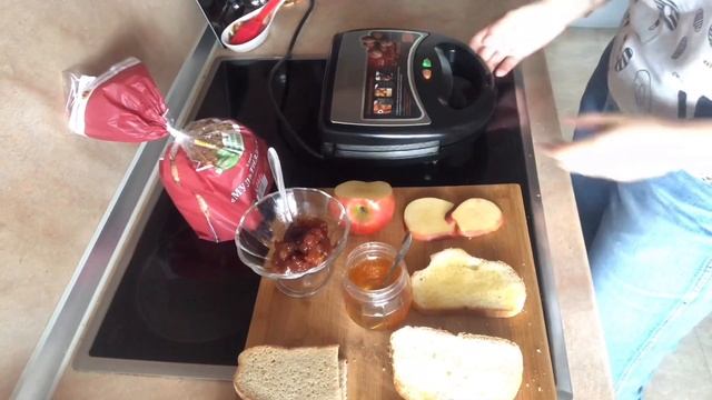 Учим Делать с Страстью