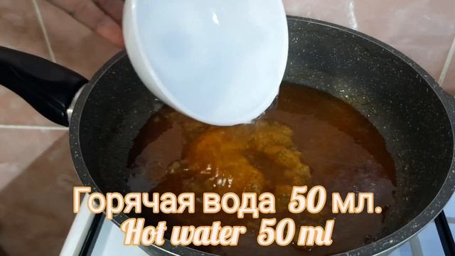 SNICKERS ТОРТ ! Мега Шоколадный ЧИЗКЕЙК «СНИКЕРС»The best SNICKERS Cheesecake ever! смотреть онлайн
