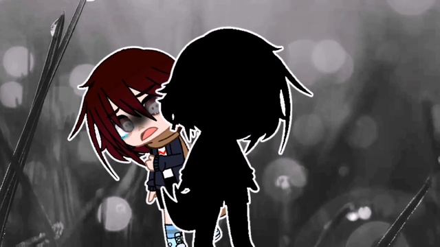 ||Меме¦Я настоящий гуль||Undertale/Haratale||Я||Гача|| смотреть онлайн