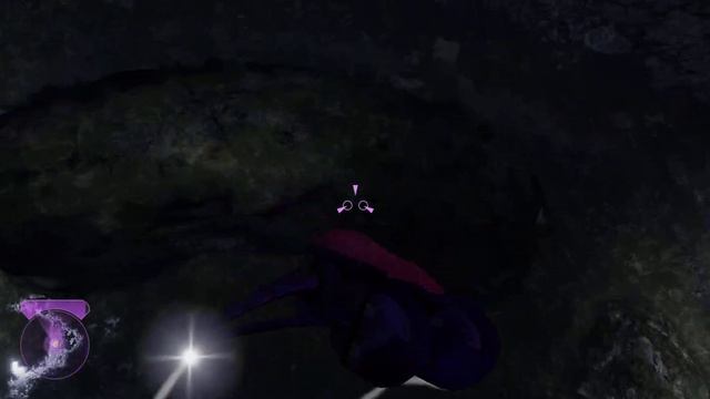 Halo 2 часть 8. Финал смотреть онлайн