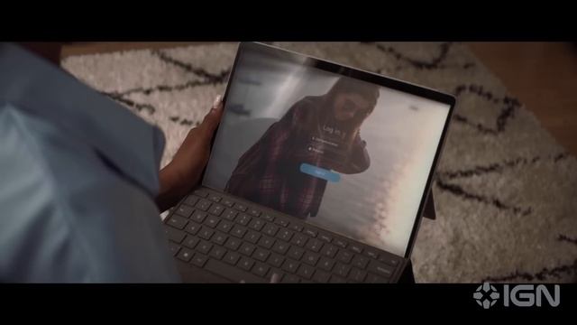 57 Seconds - Exclusive Trailer (2023) Josh Hutcherson, Morgan Freeman смотреть онлайн