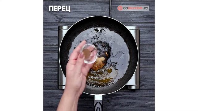 Рецензии на Книги и Литературу