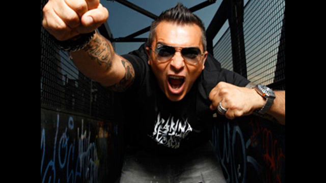Alex Gaudino Destination Calabria Beat Code Project Mix 1 смотреть онлайн