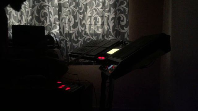 Iphone rings metronome / roland spd series with sunil roy смотреть онлайн