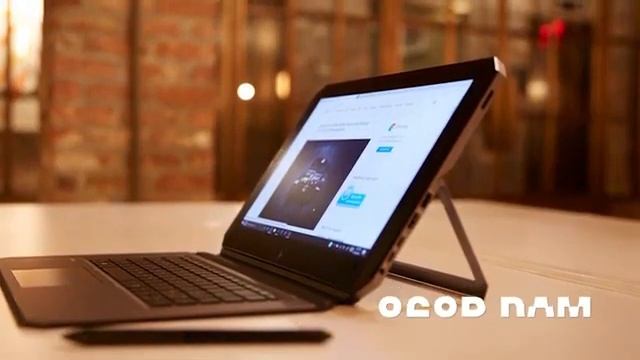 chuwi hi10 x tablet pc review360p смотреть онлайн