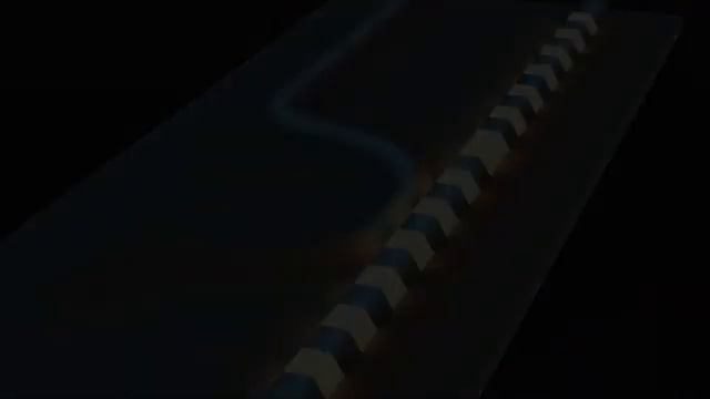 News Aug 1st 2022 12:05 pm PlayStation Accolades this Videogamer.com OnePlus Trends biofilm bioc смотреть онлайн