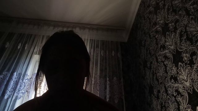 Как правильно ухаживать за мопсами:) смотреть онлайн