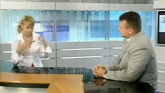 Айнарс Шлесерс о шоу в Арена Рига смотреть онлайн