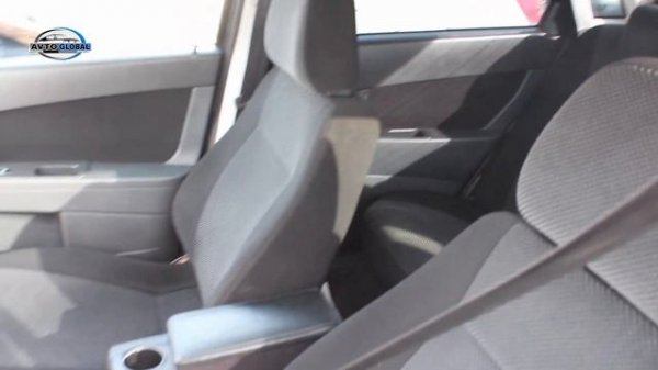 Bərdə Maşın Bazarı - 21.01.2024 Tarixdə Avtomobillərdə Durum 2 ci hissə