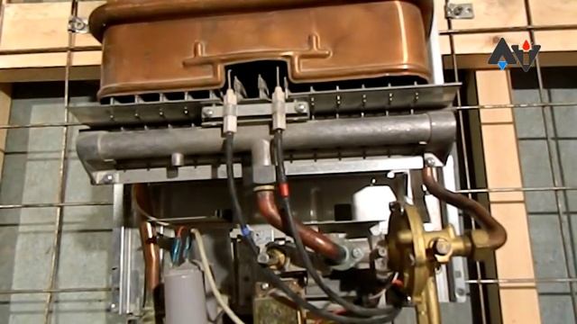 Нева 4513 Обломки АТ #1 смотреть онлайн