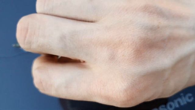 как устроена плазменная матрица от тв Panasonic. можно ли переклеить шлейфы на плазме? - да! смотреть онлайн