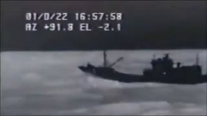 Восхитительные методы борьбы России с сомалийскими пиратами