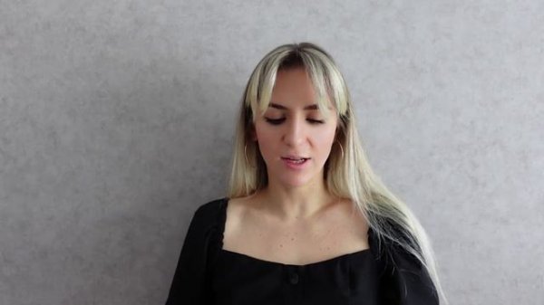 Обзор аромата Tool Box Emper