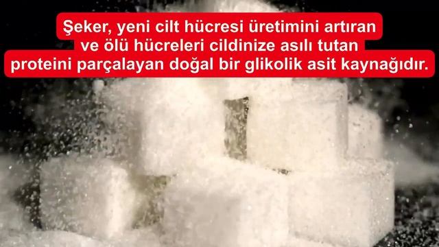 Cildi leke ve kırışıklıklardan kalıcı olarak arındırmak için, domatesle 3 aşamada beyazlatalım. смотреть онлайн